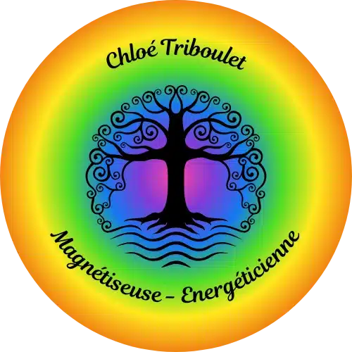 Chloé Magnétiseuse Bayeux 14 