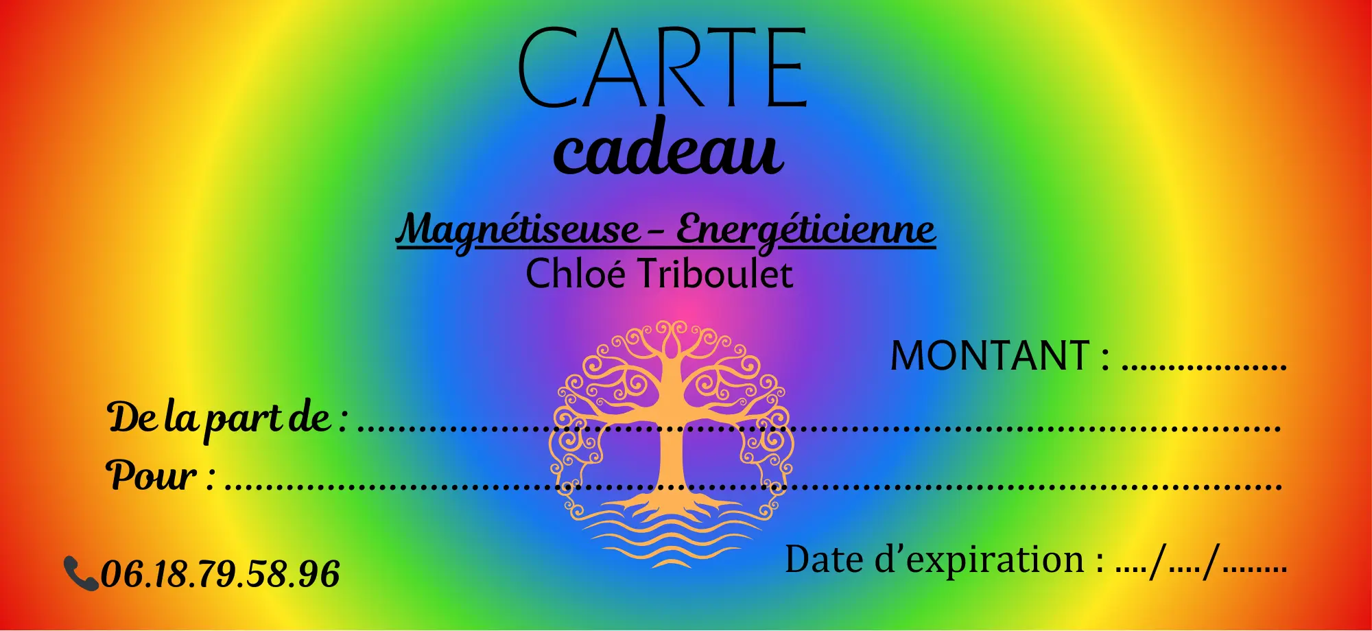 Carte cadeau à Bayeux, Saint Lô et Caen